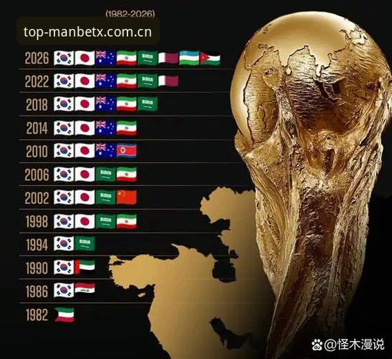 埃梅里vs欧联杯五冠王：狗万manbetx用户视角下的冠军之路与娱乐体验对比